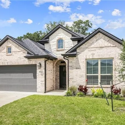 Buy this 4 bed house on unnamed road in Koppe, College Station
