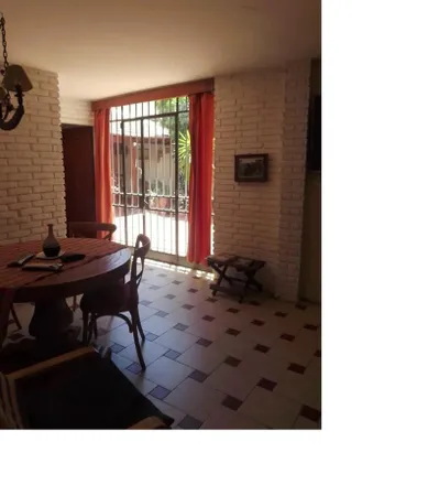 Image 6 - Miguel Cane 3625, 3629, 11700 Montevideo, Uruguay - House for sale