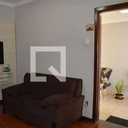Rent this 4 bed house on Rua Baturité in Floresta, Belo Horizonte - MG