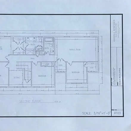 Image 4 - 15 Casey Lane, Old Orchard Beach, York County, ME 04064, USA - House for sale