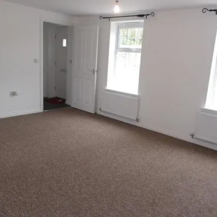 Image 2 - Arden Close, Little Stanion, NN18 8FY, United Kingdom - Apartment for rent