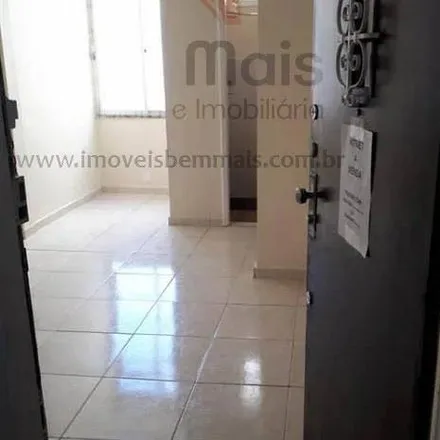 Buy this 1 bed apartment on Rua Almirante Tamandaré 42 in Flamengo, Rio de Janeiro - RJ