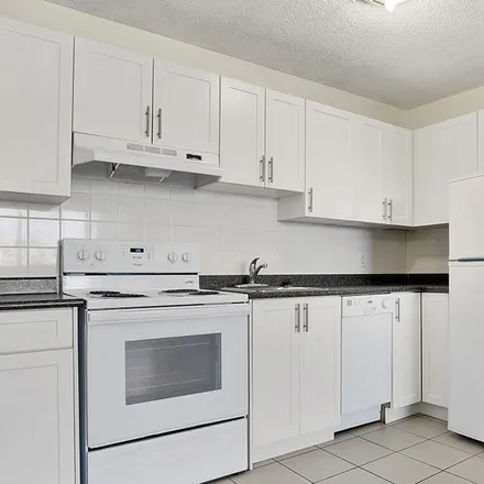 Image 3 - Prince's Island Place, 815 4 Avenue SW, Calgary, AB T2P 3G8, Canada - Apartment for rent