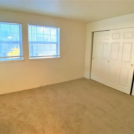 Rent this 2 bed apartment on 6712 South Ivy Way in Centennial, CO 80112