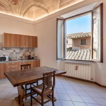 Image 2 - Siena, Italy - Apartment for sale