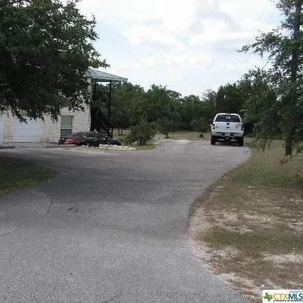 Image 7 - 270 Star Grass, Comal County, TX 78070, USA - House for rent