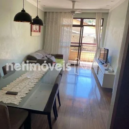 Buy this 2 bed apartment on Rua Nautica in Jardim Carioca, Rio de Janeiro - RJ