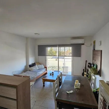 Buy this 2 bed apartment on Frutas Genarito in Córdoba, San Pablo
