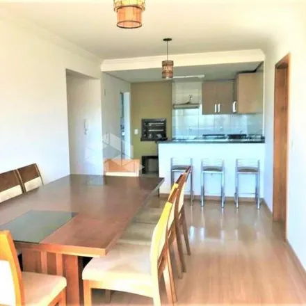 Image 2 - Rua Crispim Machado Silveira, Partenon, Porto Alegre - RS, 91530-360, Brazil - Apartment for sale