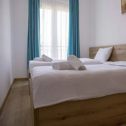 Rent this 1 bed apartment on Kolašin in Kolašin Municipality, Montenegro