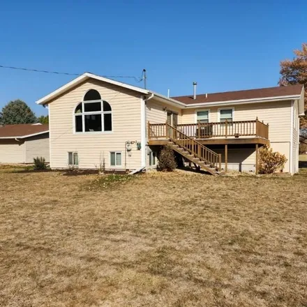 Image 2 - First Reformed Church, 6th Street, Sheldon, IA, USA - House for sale