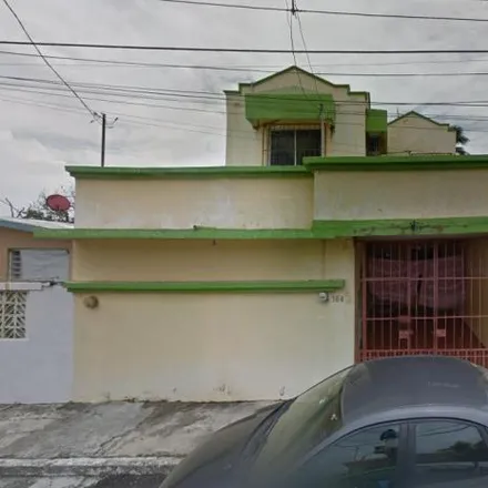 Image 2 - Calle Camelias, Adolfo Ruiz Cortinez, 91850 Veracruz, VER, Mexico - House for sale