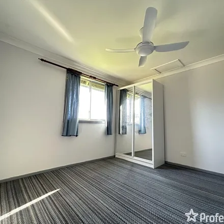 Rent this 3 bed apartment on Frederick Street in Bendemeer NSW 2355, Australia