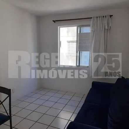 Image 2 - Posto Avenida, Rua Delminda Silveira 191, Agronômica, Florianópolis - SC, 88025-500, Brazil - Apartment for rent