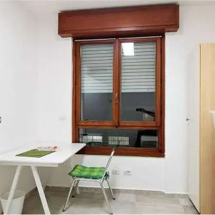 Rent this 1 bed apartment on Via Imperia 24 in 20142 Milan MI, Italy