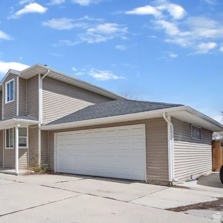 Buy this 6 bed house on 352 Fenton Avenue in South Salt Lake, UT 84115