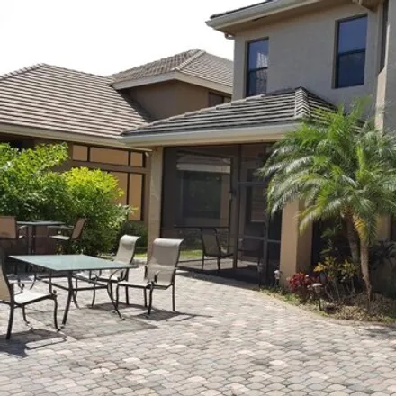 Image 3 - 10301 Medicis Pl, Wellington, Florida, 33449 - House for rent