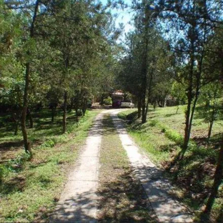 Image 2 - unnamed road, Departamento Punilla, Córdoba, Argentina - House for sale