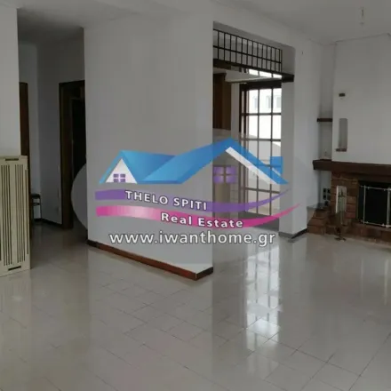 Image 1 - Αλέξανδρου Παπαναστασίου, Melissia Municipal Unit, Greece - Apartment for rent