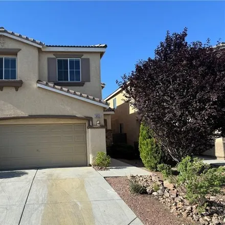 Rent this 4 bed house on 9053 Wine Cellar Avenue in Clark County, NV 89148