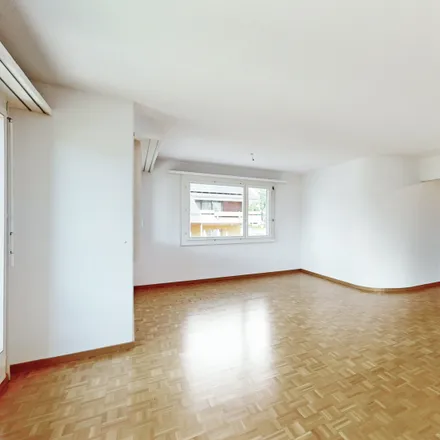 Image 1 - Chilchackerstrasse 2, 4562 Bezirk Wasseramt, Switzerland - Apartment for rent