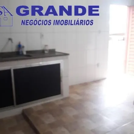 Buy this 2 bed house on Rua Maria Feitosa Ventura in São Pedro da Aldeia - RJ, 28941-122