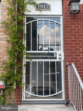 Rent this 2 bed townhouse on 1917 Wharton Street in Philadelphia, PA 19146