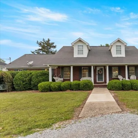 Buy this 3 bed house on 17281 Huntsville Brownsferry Road in Athens, AL 35611