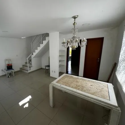 Buy this 2 bed house on Mercadinho Braga Mendes in Rua Abrantes, Inocoop / Bellavista