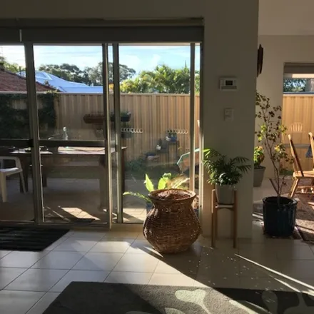 Image 5 - City Of Stirling, Karrinyup, WA, AU - House for rent