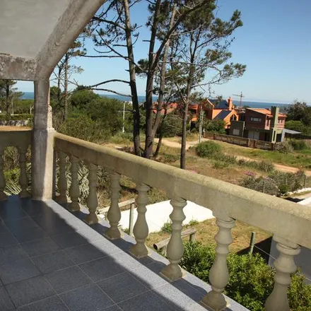 Image 3 - Las Caranday 1, 20000 Manantiales, Uruguay - House for sale