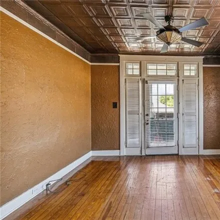 Image 9 - 703 Marengo St, New Orleans, Louisiana, 70115 - House for sale