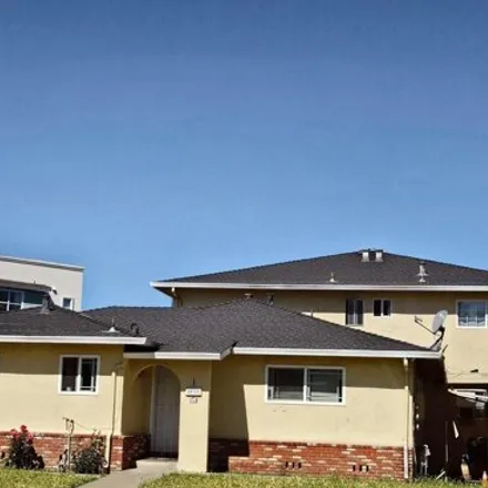 Buy this 11 bed house on 40785 Max Dr in Fremont, California