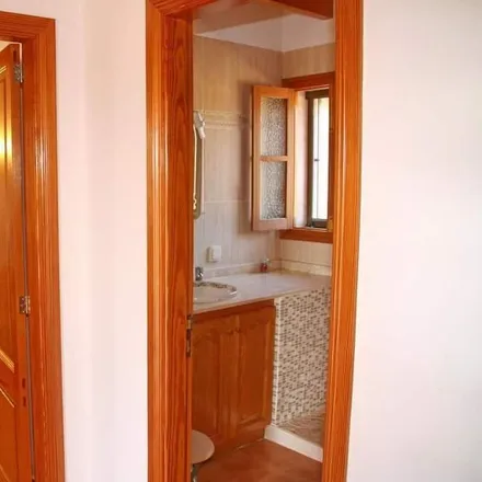 Image 1 - 07669, Spain - House for rent
