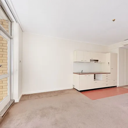 Image 5 - Helen Street, Lane Cove North NSW 2064, Australia - Apartment for rent