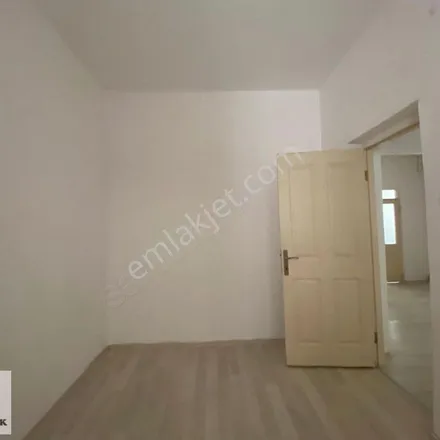Image 1 - Sakarya Sokağı, 34160 Güngören, Turkey - Apartment for rent