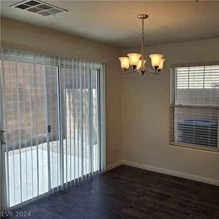 Image 7 - 671 Lucky Pine Street, Henderson, NV 89002, USA - House for rent