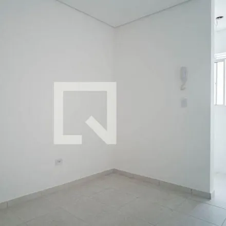 Image 2 - Rua Crato, Jardim Nordeste, São Paulo - SP, 03691-130, Brazil - Apartment for rent