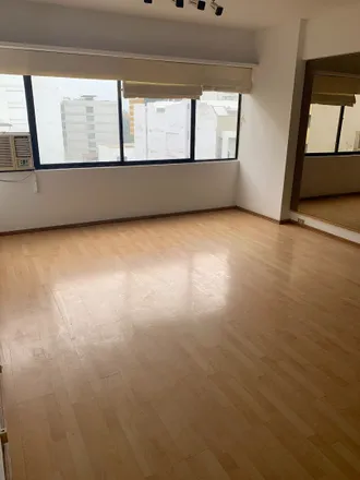 Image 6 - Grimaldo del Solar Street 712, Miraflores, Lima Metropolitan Area 10574, Peru - Apartment for sale