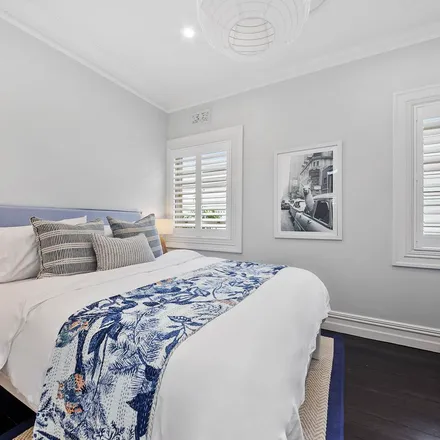 Image 1 - Radio Avenue, Balgowlah Heights NSW 2093, Australia - Apartment for rent