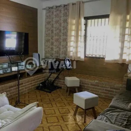 Buy this 3 bed house on Basílica de Nossa Senhora do Belém in Rua Quintino Bocaiúva, Centro