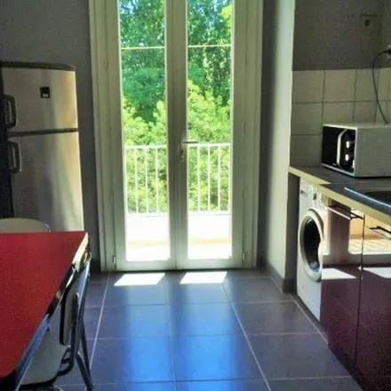 Image 3 - 33120 Arcachon, France - Apartment for rent
