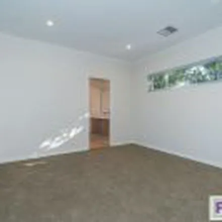 Rent this 3 bed apartment on Marchamley Street in Carlisle WA 6101, Australia