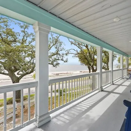 Image 9 - 100 Winters Lane, Long Beach, MS 39560, USA - House for sale