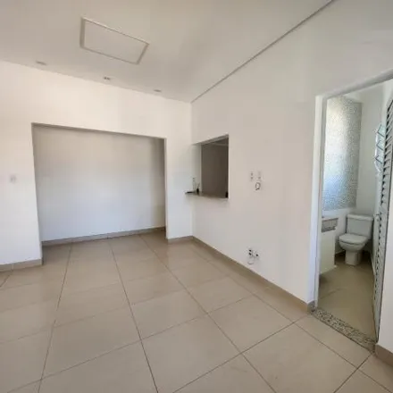 Rent this 2 bed house on Rua Bertioga 293 in Chácara Inglesa, São Paulo - SP