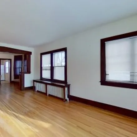 Buy this 4 bed apartment on 134 West 45th Street in Kingfield, Minneapolis