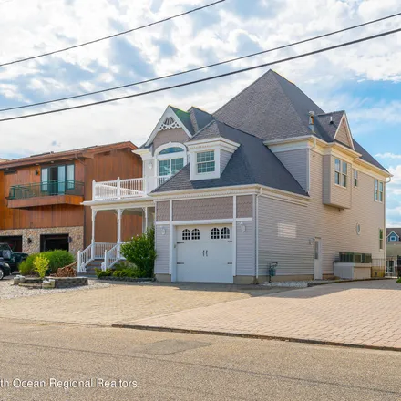 Image 2 - 152 Saint Lawrence Boulevard, Brick Township, NJ 08723, USA - Loft for sale