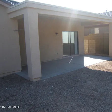Image 8 - 2605 West Wayne Lane, Phoenix, AZ 85086, USA - House for rent
