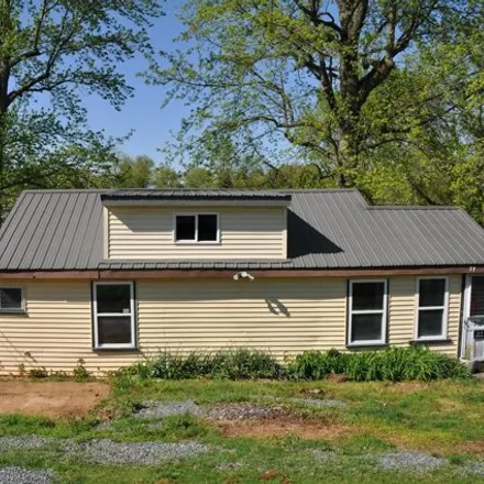 Buy this 2 bed house on 73 Elm Street in White Crystal Beach, Cecil County