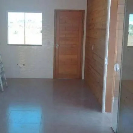 Buy this 2 bed house on unnamed road in Arroio, Imbituba - SC